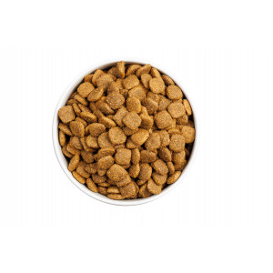 Ownat | Chien | Croquettes CLASSIC MONOPROTEIC LAMB