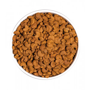 Ownat | Chat | Croquettes CLASSIC HAIRBALL 4 kg