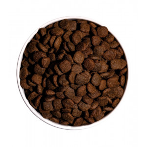Ownat | Chien | Croquettes ULTRA MEDIUM LAMB