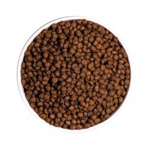 Ownat | Chien | Croquettes ULTRA MINI JUNIOR