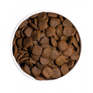 Ownat | Chien | Croquettes ULTRA MAXI JUNIOR