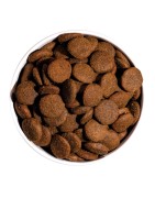 Ownat | Chien | Croquettes ULTRA MAXI ADULT