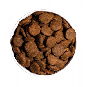 Ownat | Chien | Croquettes ULTRA MAXI ADULT