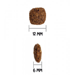 Ownat | Chien | Croquettes ULTRA MEDIUM STERILIZED