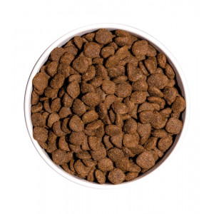 Ownat | Chien | Croquettes ULTRA MEDIUM STERILIZED