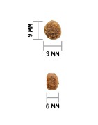 Ownat | Chien | Croquettes AUTHOR JUNIOR FRESH CHICKEN
