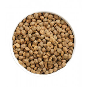Ownat | Chien | Croquettes AUTHOR JUNIOR FRESH CHICKEN