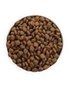 Ownat | Chien | Croquettes sans céréales AUTHOR FRESH DUCK & CHICKEN