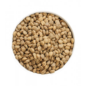 Ownat | Chien | Croquettes AUTHOR FRESH LAMB & PORK