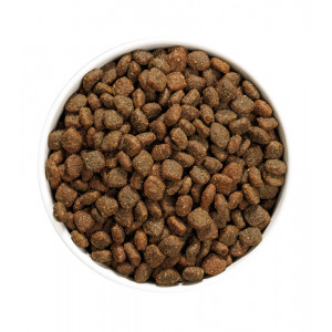 Ownat | Chien | Croquettes sans céréales AUTHOR FRESH ROOSTER