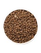 Ownat | Chien | Croquettes CARE WEIGHT CONTROL