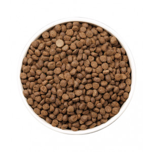 Ownat | Chien | Croquettes CARE WEIGHT CONTROL