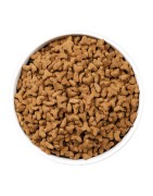 Ownat | Chat | Croquettes CARE WEIGHT CONTROL