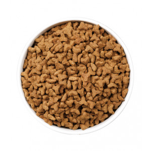 Ownat | Chat | Croquettes CARE WEIGHT CONTROL