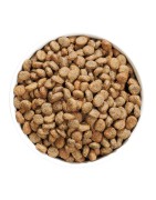 Ownat | Chien |  Croquette Sans Céréales HYPOALLERGENIC Mini Adulte à l'Agneau