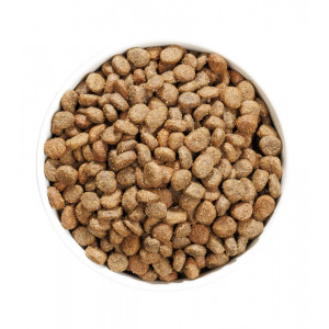 Ownat | Chien |  Croquette Sans Céréales HYPOALLERGENIC Mini Adulte à l'Agneau