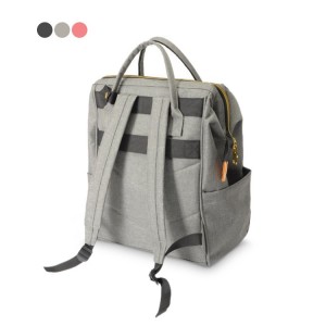 Sac de transport pour chien | Sac à dos | Léger, mode et pliable