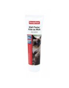 Pâte pour chat au Malt anti-boules de poils | Beaphar