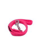 Laisse fluo PUPPIA NEON