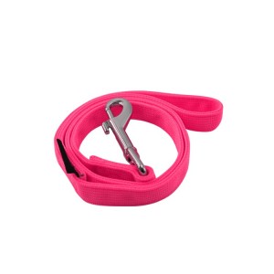 Laisse fluo PUPPIA NEON
