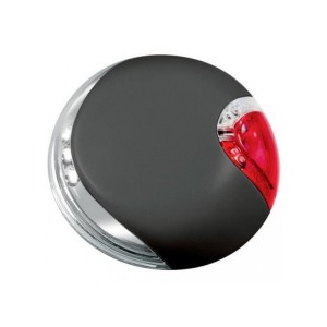 Accessoire pour laisse Flexi | Lampe LED