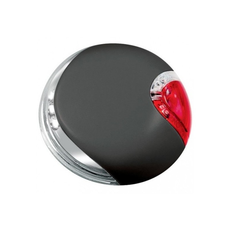 Accessoire pour laisse Flexi | Lampe LED