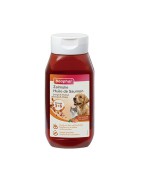 Huile de saumon pour la santé de votre animal de compagnie | Beaphar