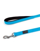 Laisse pour chien ERGO PVC