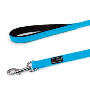 Laisse pour chien ERGO PVC