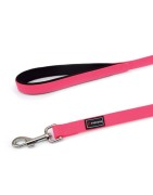 Laisse pour chien ERGO PVC