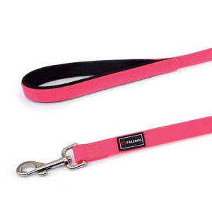 Laisse pour chien ERGO PVC