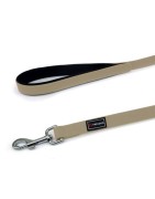 Laisse pour chien ERGO PVC