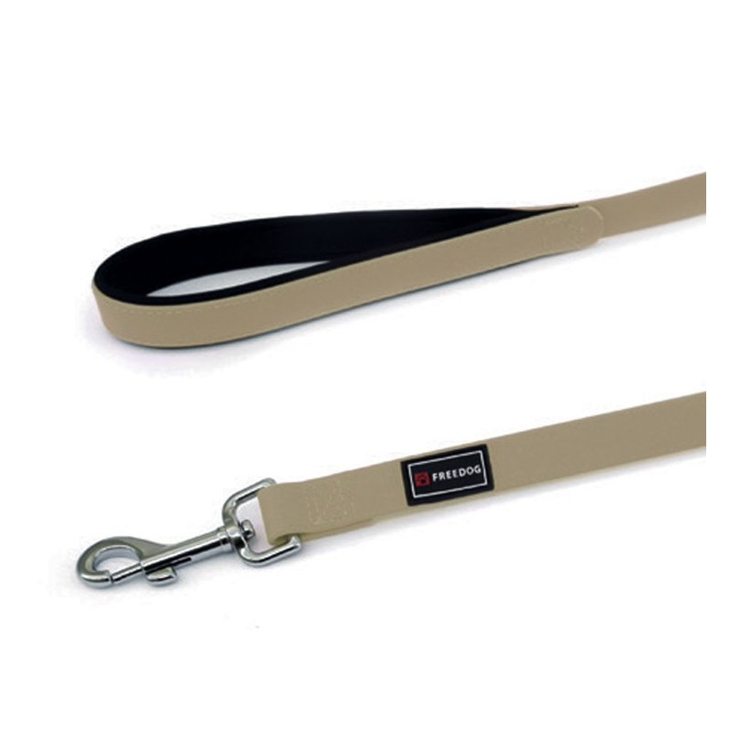 Laisse pour chien ERGO PVC
