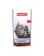 Friandises pour chat  Exo’poils malt |Beaphar