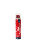 Spray éducatif chien et chiot PET CORRECTOR