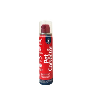 Spray éducatif chien et chiot PET CORRECTOR