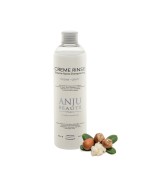 Après-shampoing Crème RINSE démêlant - ANJU Beauté | Chien et chat