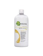 Soin conditionneur 4 en 1 CANILUXE | Chien et chat