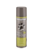 Spray démêlant à l'extrait d'amande douce |Chien et chat | BEAPHAR