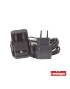 Adaptateur secteur pour tondeuse HEINIGER SAPHIR