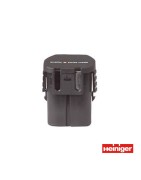 Batterie LI-ION pour tondeuse HEINIGER SAPHIR