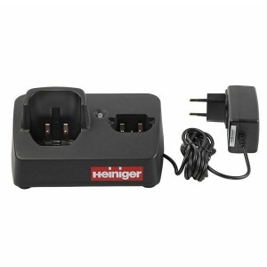 Batterie LI-ION pour tondeuse HEINIGER SAPHIR