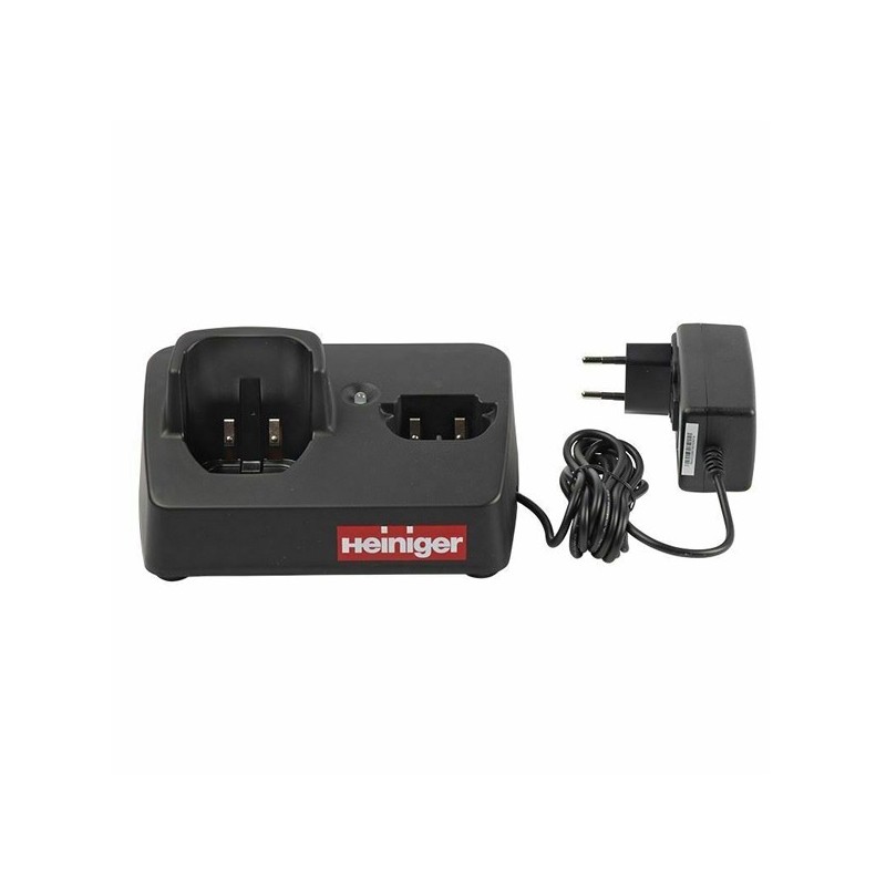 Batterie LI-ION pour tondeuse HEINIGER SAPHIR