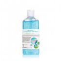 Gel hydro-alcoolique désinfectant pour les mains sans rinçage | 200 ml, 500 ml, 1L, 5L : Contenance :500 ml