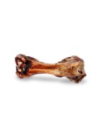 Friandise pour chien | Grand os de boeuf  800 g ou 1,5 kg