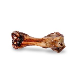 Friandise pour chien | Grand os de boeuf  800 g ou 1,5 kg