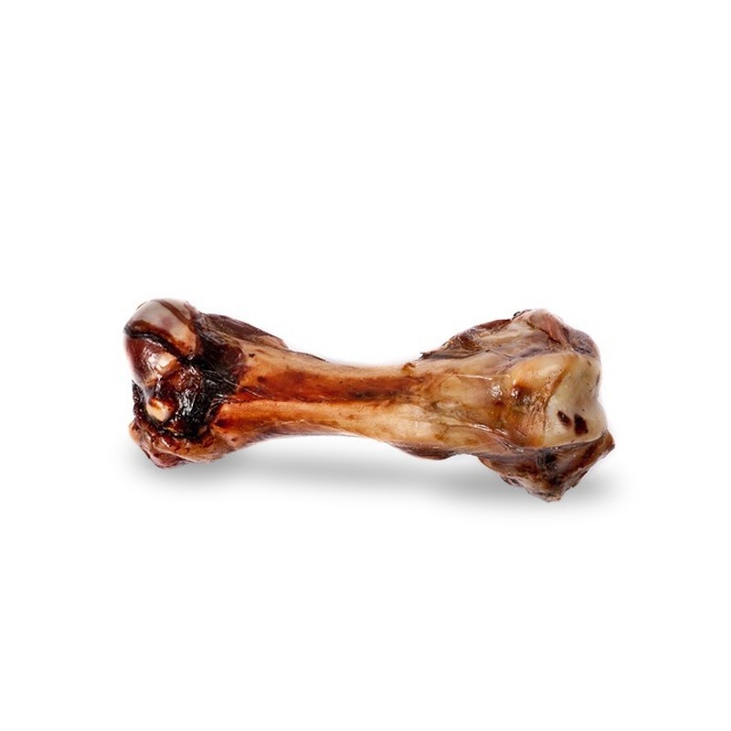 Friandise pour chien | Grand os de boeuf  800 g ou 1,5 kg