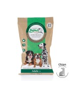 Croquettes naturelles pour chien de grande taille | Lupus Expert Adulte +