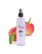 Parfum pour chien et chiot | PUPPY Peluche | 50 ou 250 ml | Pêche de vigne