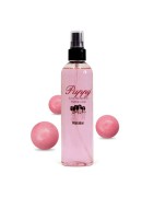 Parfum pour chien et chiot | Puppy Malabar | 50 ou 250 ml | Douceur de notre enfance